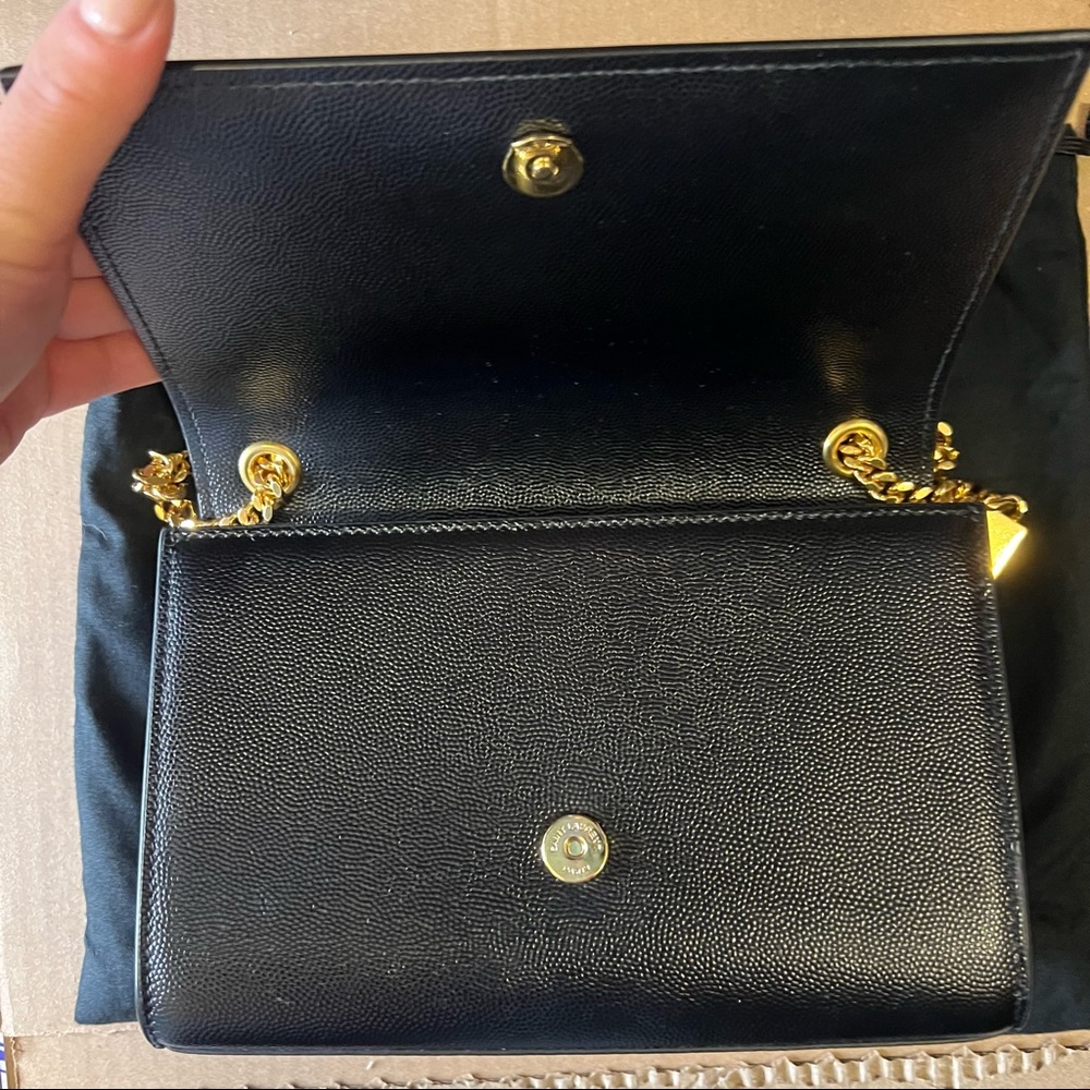 YSL Small Kate - Picture 5 of 7